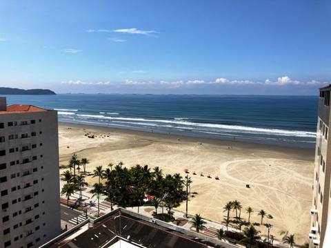 Saint Clair — Fotos dos apartamentos — 13 de 14