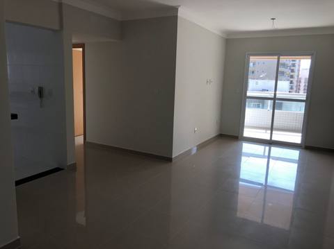 Saint Clair — apartamento — 2 de 17