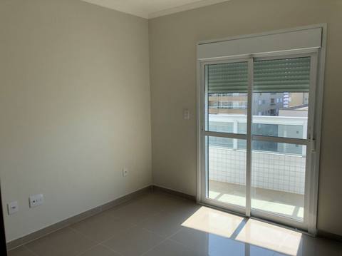 Saint Clair — apartamento — 4 de 17