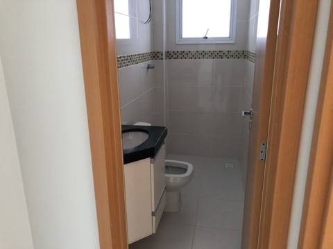 Saint Clair — apartamento — 5 de 17