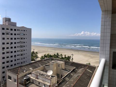 Saint Clair — apartamento — 6 de 17