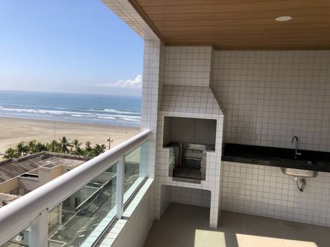 Saint Clair — apartamento — 7 de 17