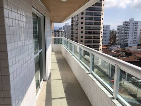 Saint Clair — apartamento — 8 de 17