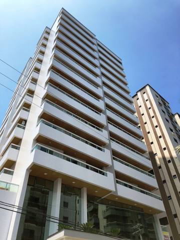Saint Clair — apartamento — 13 de 17