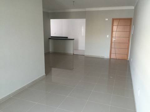 Torre Imperial — Fotos dos apartamentos — 1 de 10