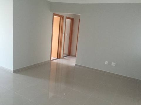 Torre Imperial — Fotos dos apartamentos — 2 de 10