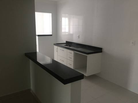 Torre Imperial — Fotos dos apartamentos — 3 de 10