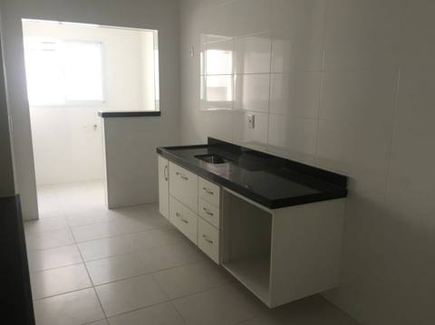 Torre Imperial — Fotos dos apartamentos — 4 de 10
