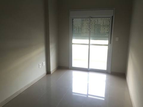 Torre Imperial — Fotos dos apartamentos — 7 de 10