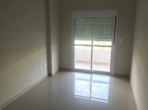 Torre Imperial — Fotos dos apartamentos — 8 de 10