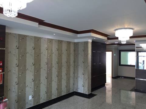 Torre Imperial — Fotos do prédio — 3 de 15