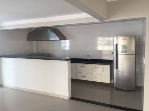 Torre Imperial — Fotos do prédio — 10 de 15