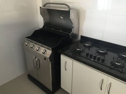 Torre Imperial — Fotos do prédio — 12 de 15