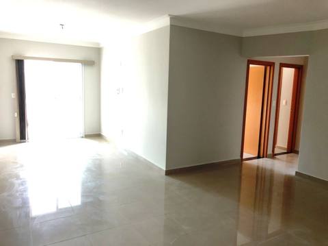 Torre Imperial — 1 de 18
