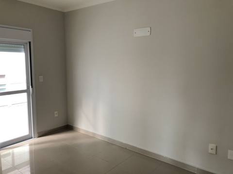 Torre Imperial — 10 de 18