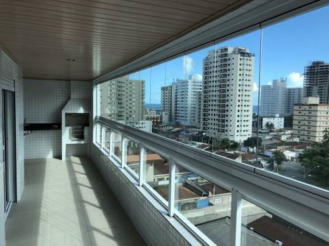 Torre Imperial — 11 de 18