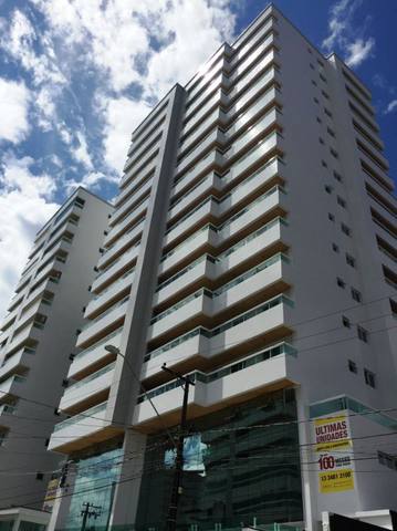Torre Imperial — 12 de 18