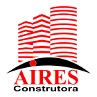 Aires Construtora