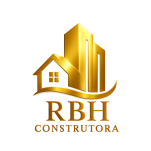 RBH Construtora